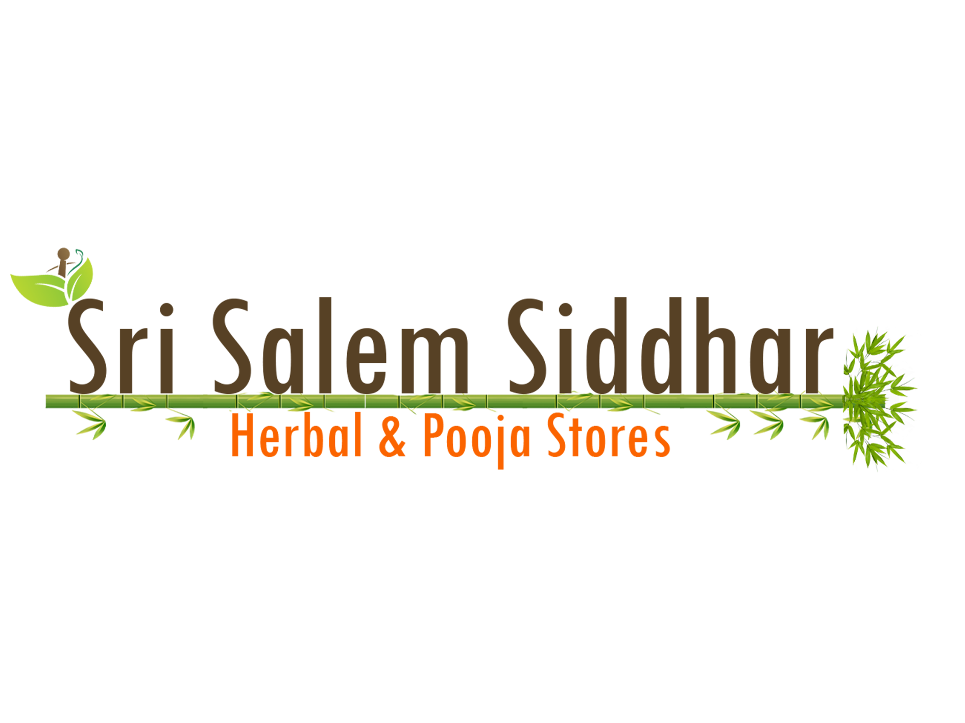 Sri Salem Siddhar